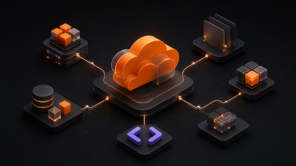 Cloudflare PHP SDK — API Client for PHP